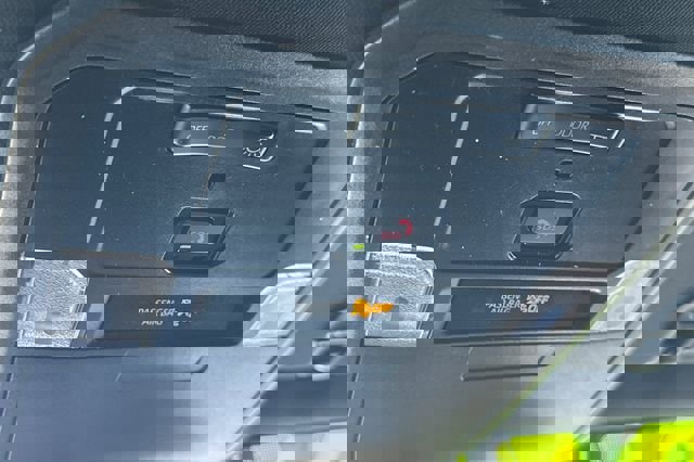 Used 2024 Toyota Tacoma TRD Sport image 33