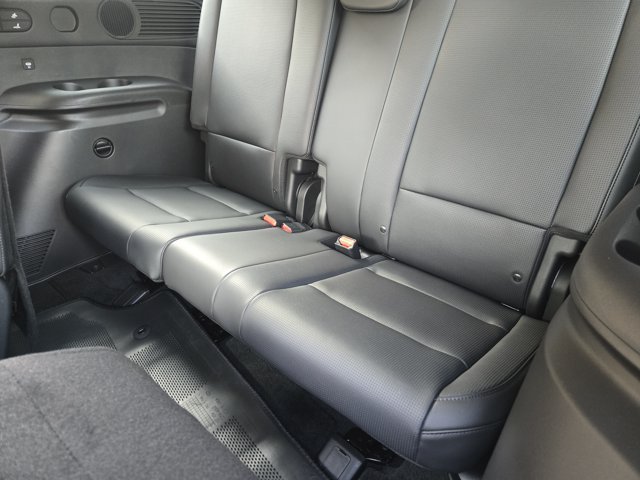 Certified 2026 Hyundai Palisade Limited AWD/4WD image 30