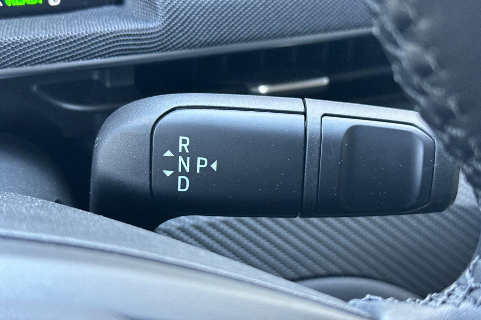 New 2026 Ford Mustang Mach-E Select w/ Interior Protection Package image 22