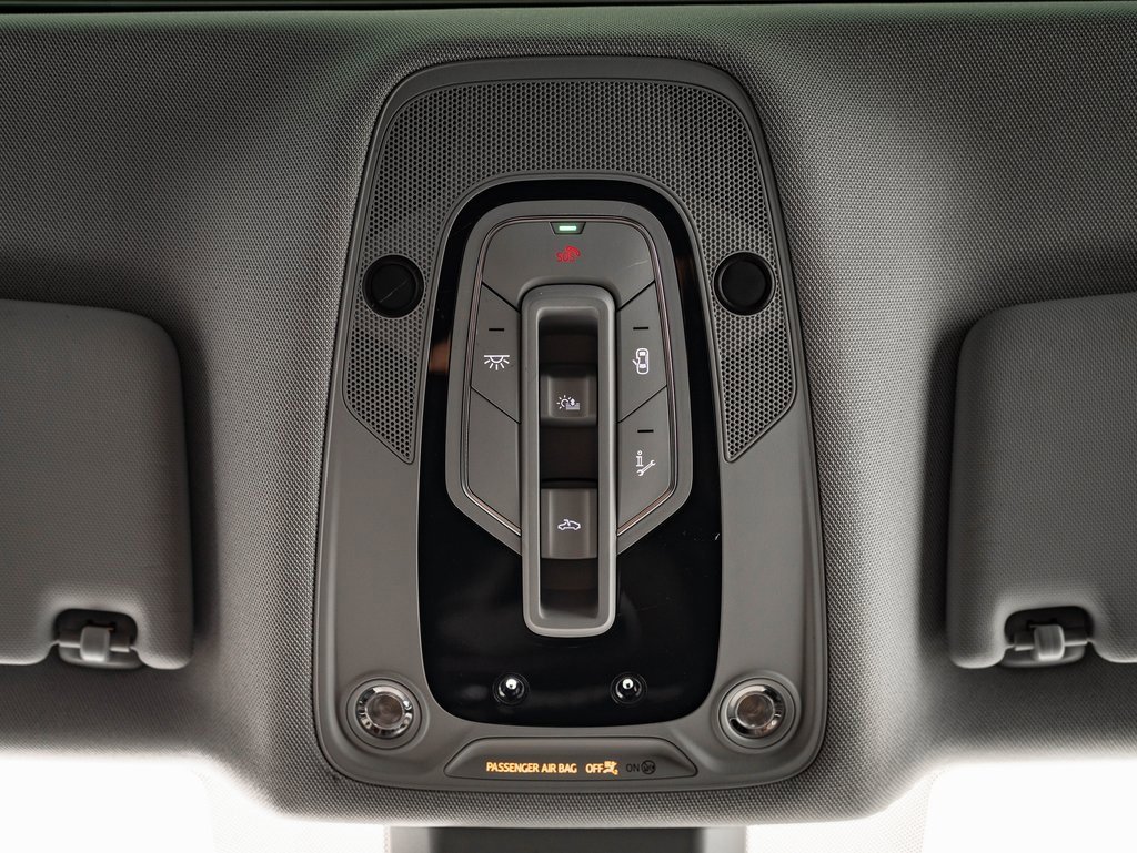 Used 2023 Audi Q5 2.0T Premium w/ Convenience Package image 39