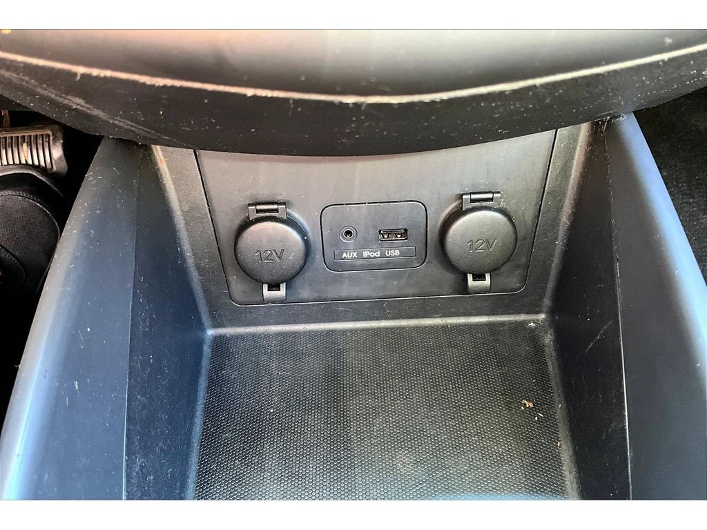 Used 2012 Kia Forte EX w/ Premium Pkg FWD image 25