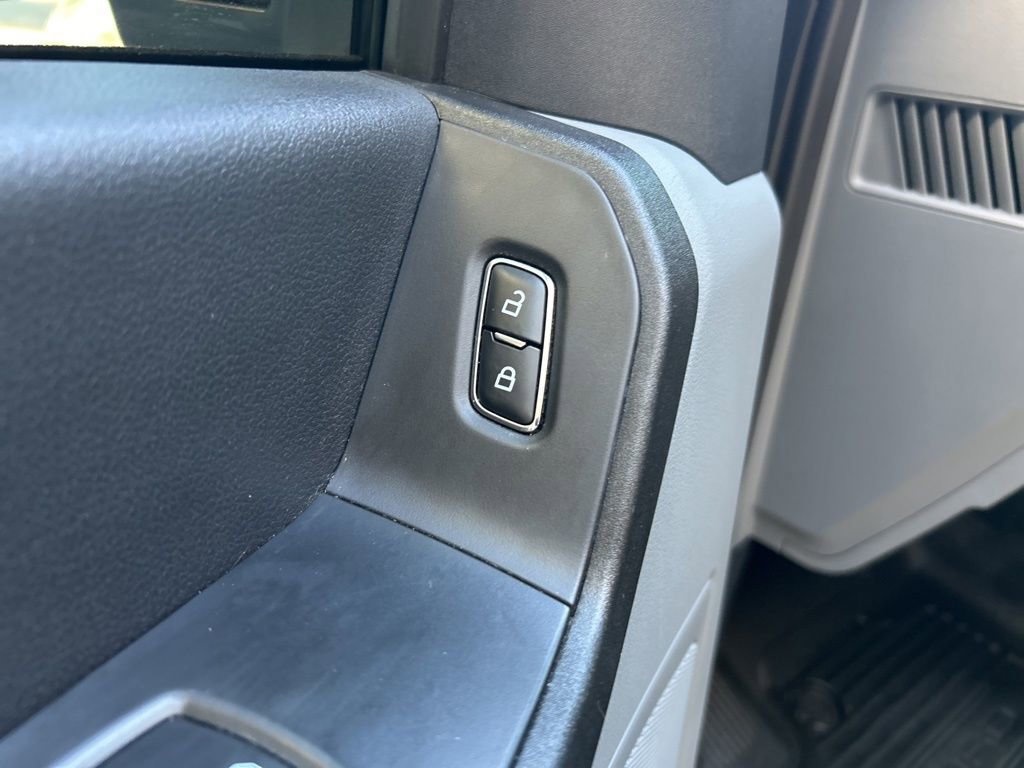 Used 2024 Ford F350 XL image 43