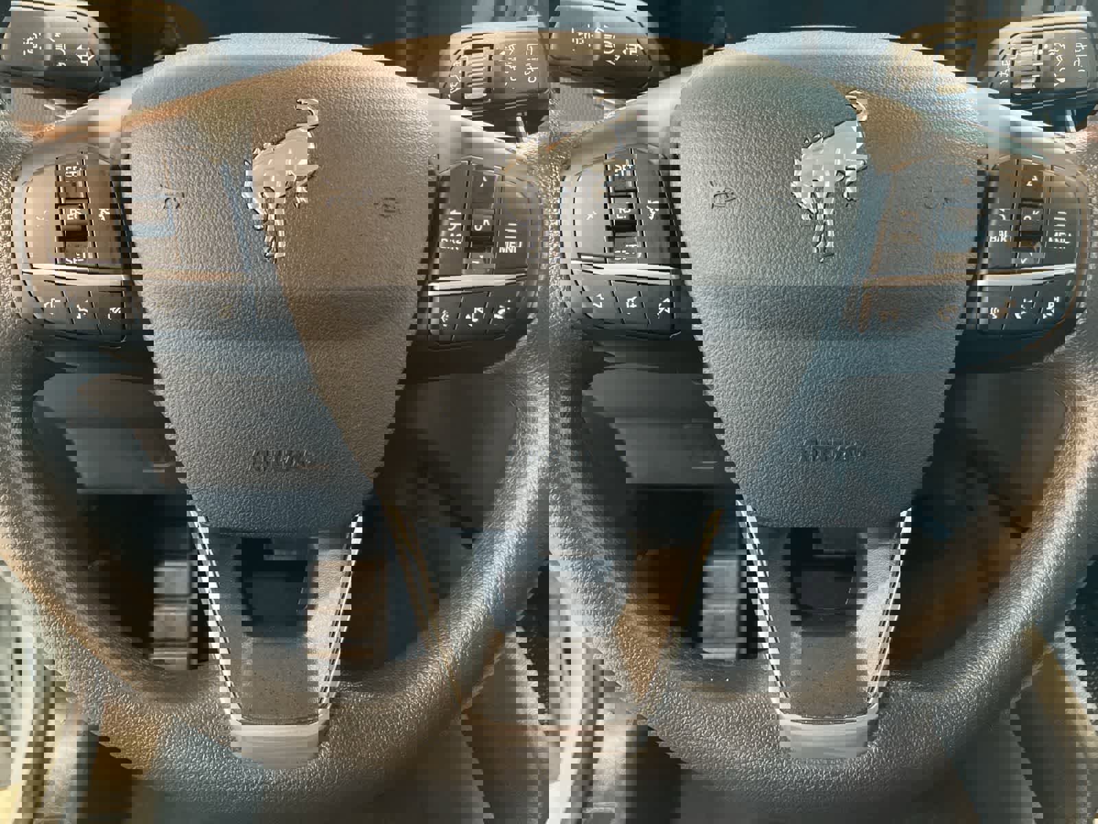 Used 2023 Ford Bronco Sport Big Bend image 14