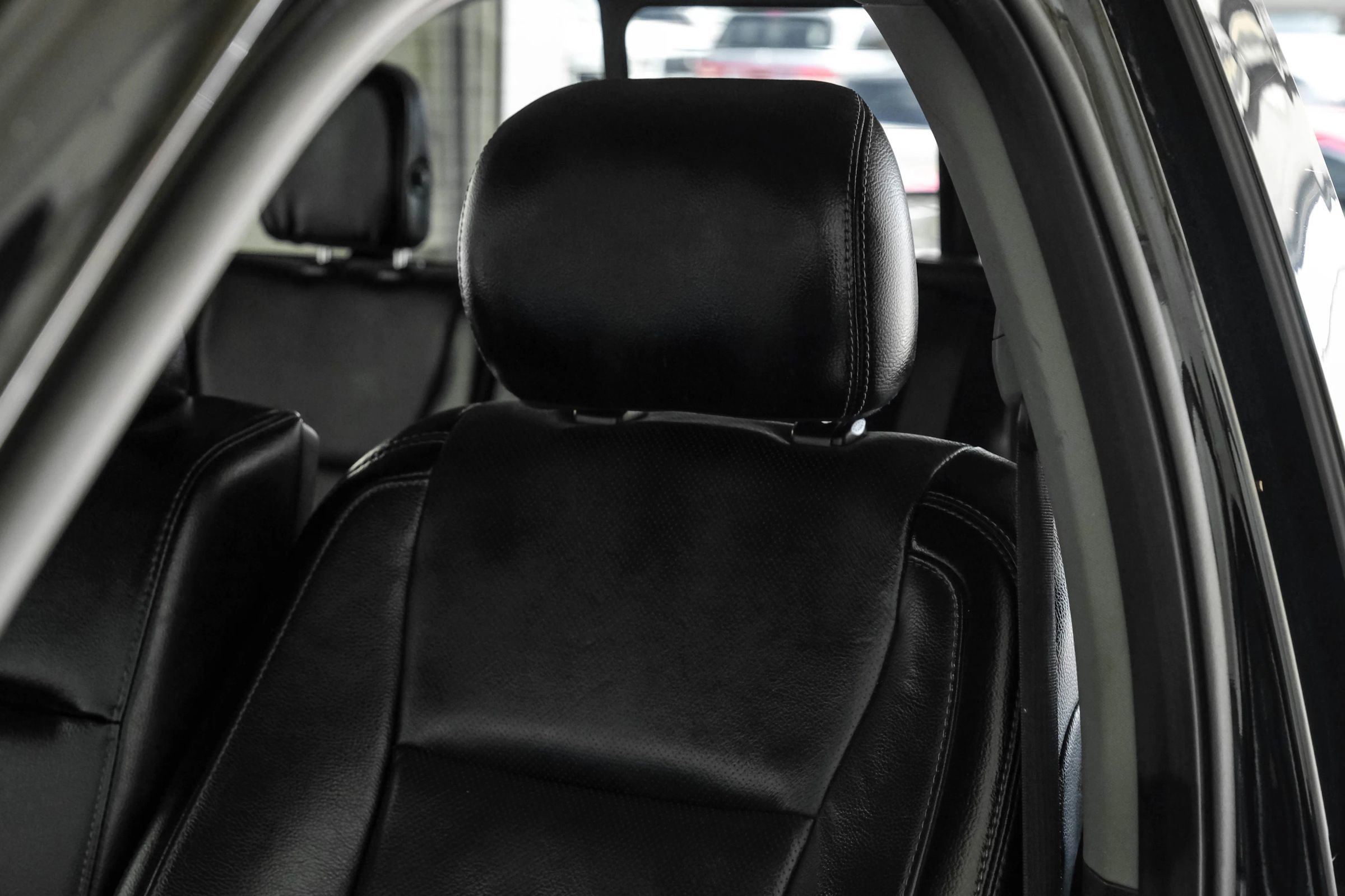 Used 2017 Ford F150 Lariat RWD image 24