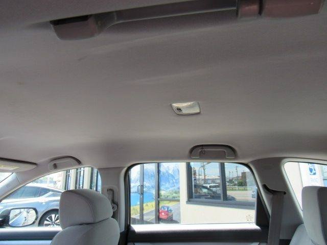 Used 2019 Honda CR-V LX image 26