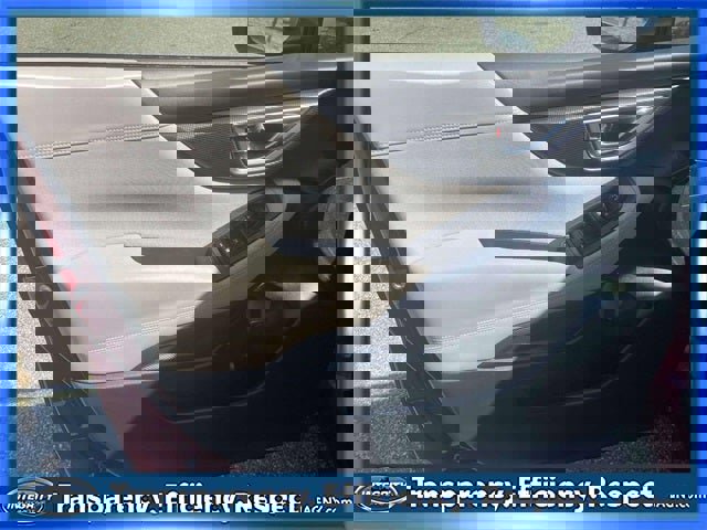 Used 2023 Subaru Forester Premium image 16