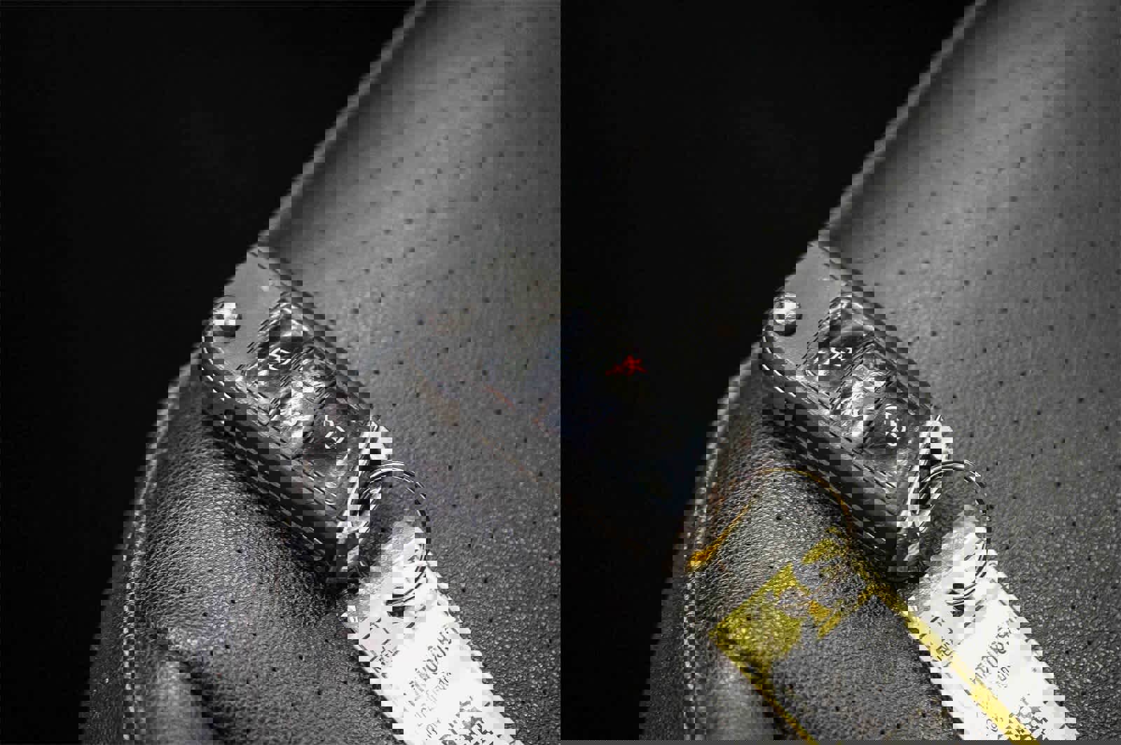 Used 2020 Volkswagen Tiguan SE image 26