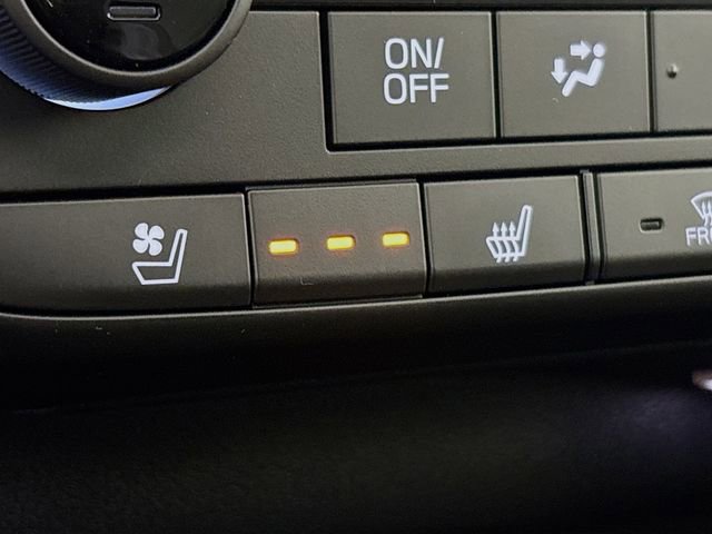 New 2026 Subaru Outback Touring XT image 20