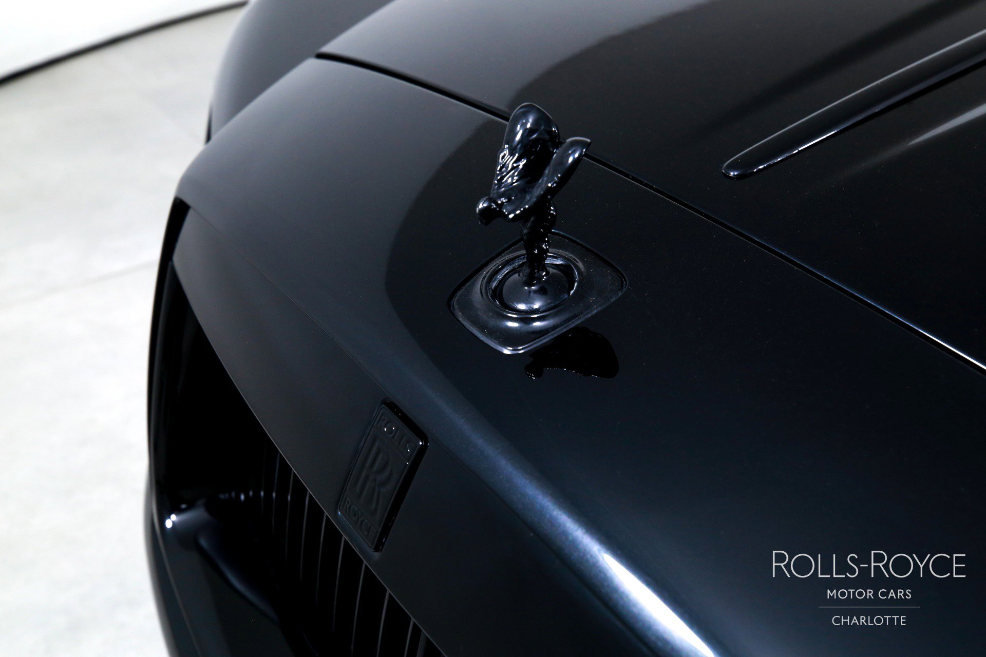 Used 2020 Rolls-Royce Wraith image 34