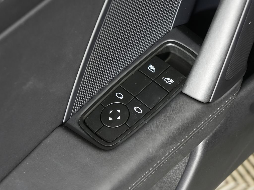 Certified 2023 Porsche 911 GT3 w/ Chrono Package image 22