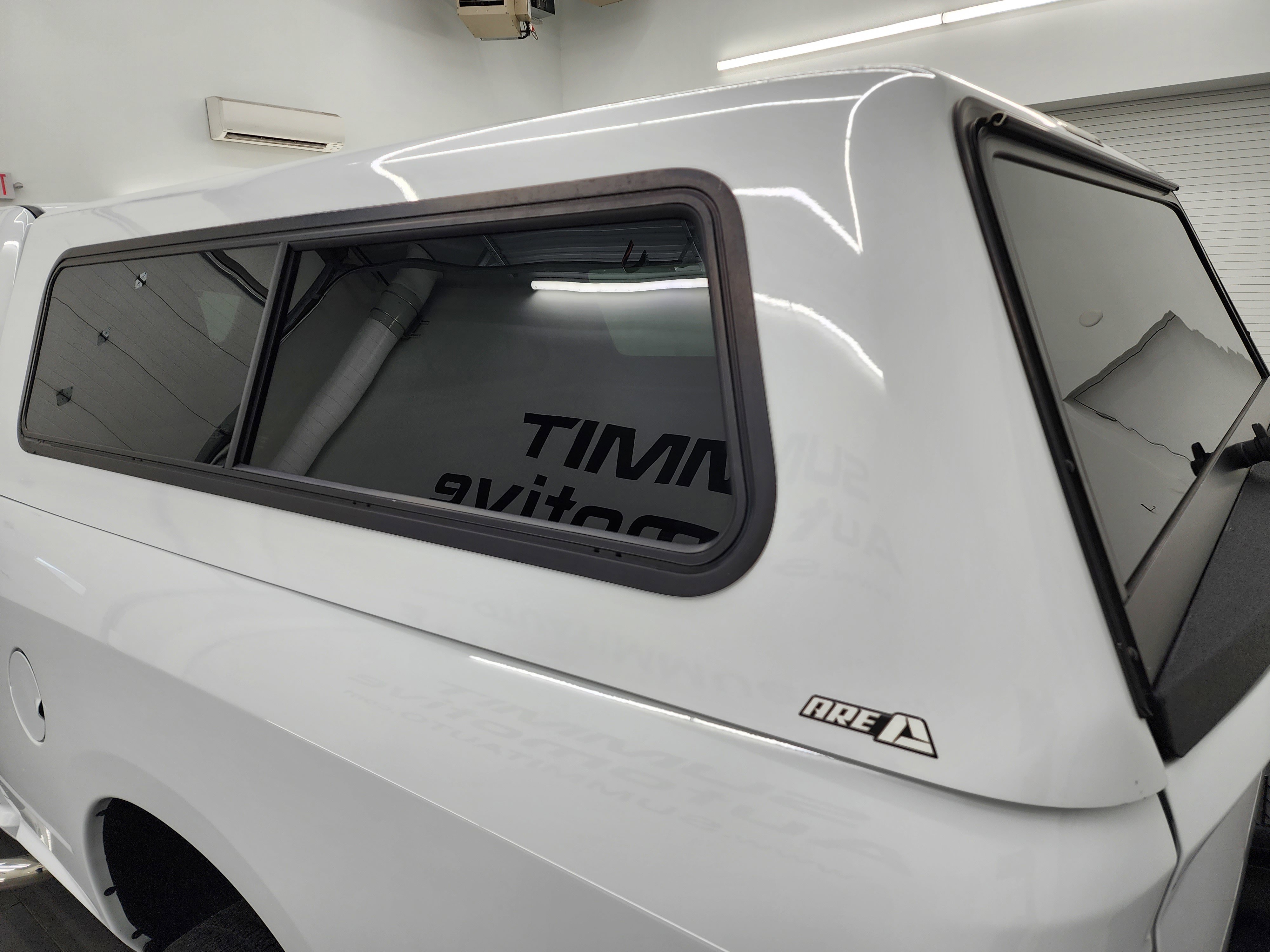 Used 2022 RAM 2500 Big Horn w/ Cold Weather Group image 33