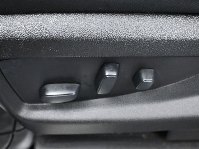 Used 2020 Chevrolet Tahoe LT image 12