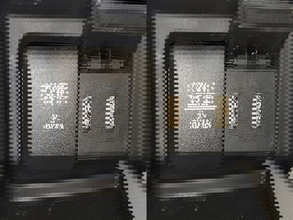 Used 2016 Honda Pilot Touring image 28