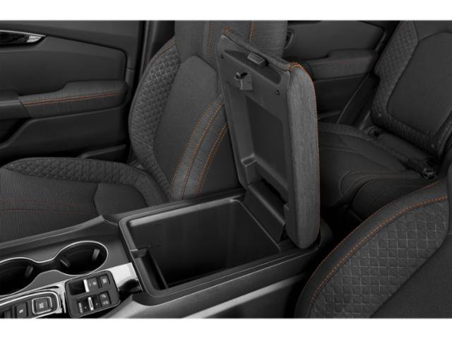 Used 2026 Honda Pilot Sport image 13