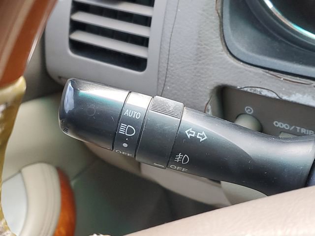 Used 2007 Lexus RX 350 AWD image 20