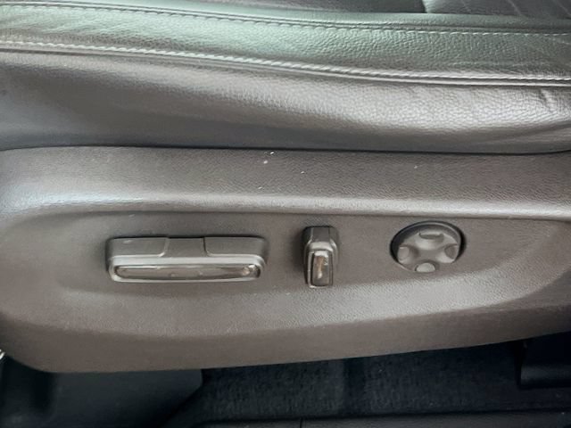 Used 2022 Honda Odyssey EX-L image 18