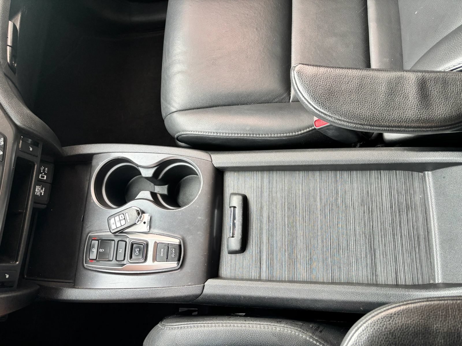 Used 2022 Honda Pilot EX-L image 27