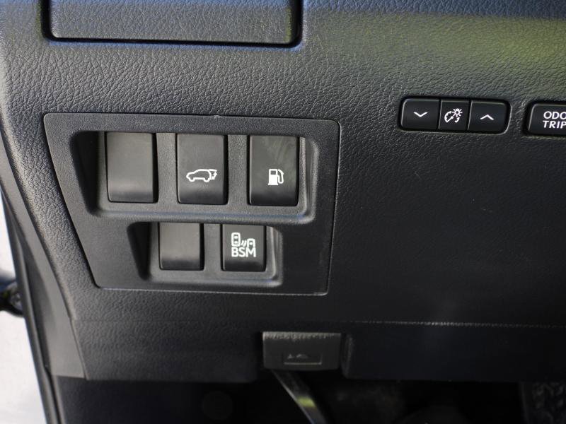 Used 2014 Lexus RX 350 Premium w/ Navigation Package image 73