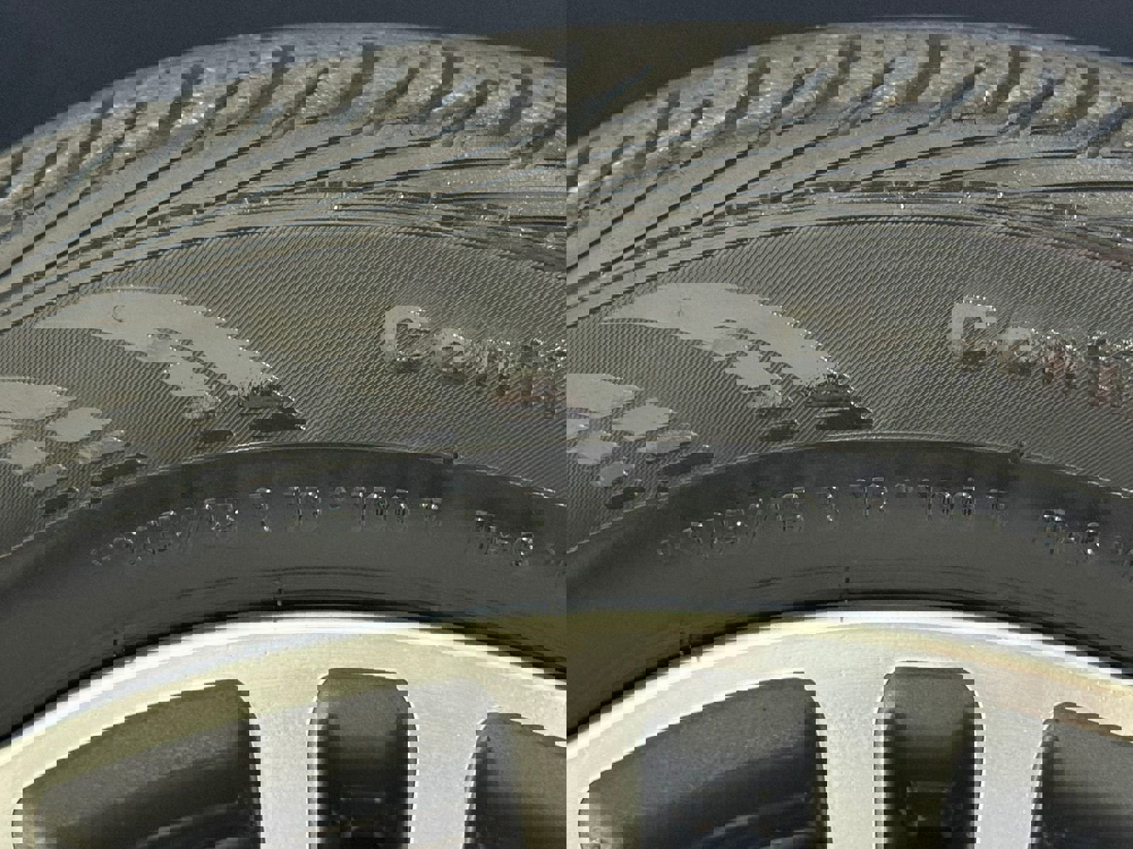 Used 2019 BMW 530e iPerformance w/ Convenience Package image 51