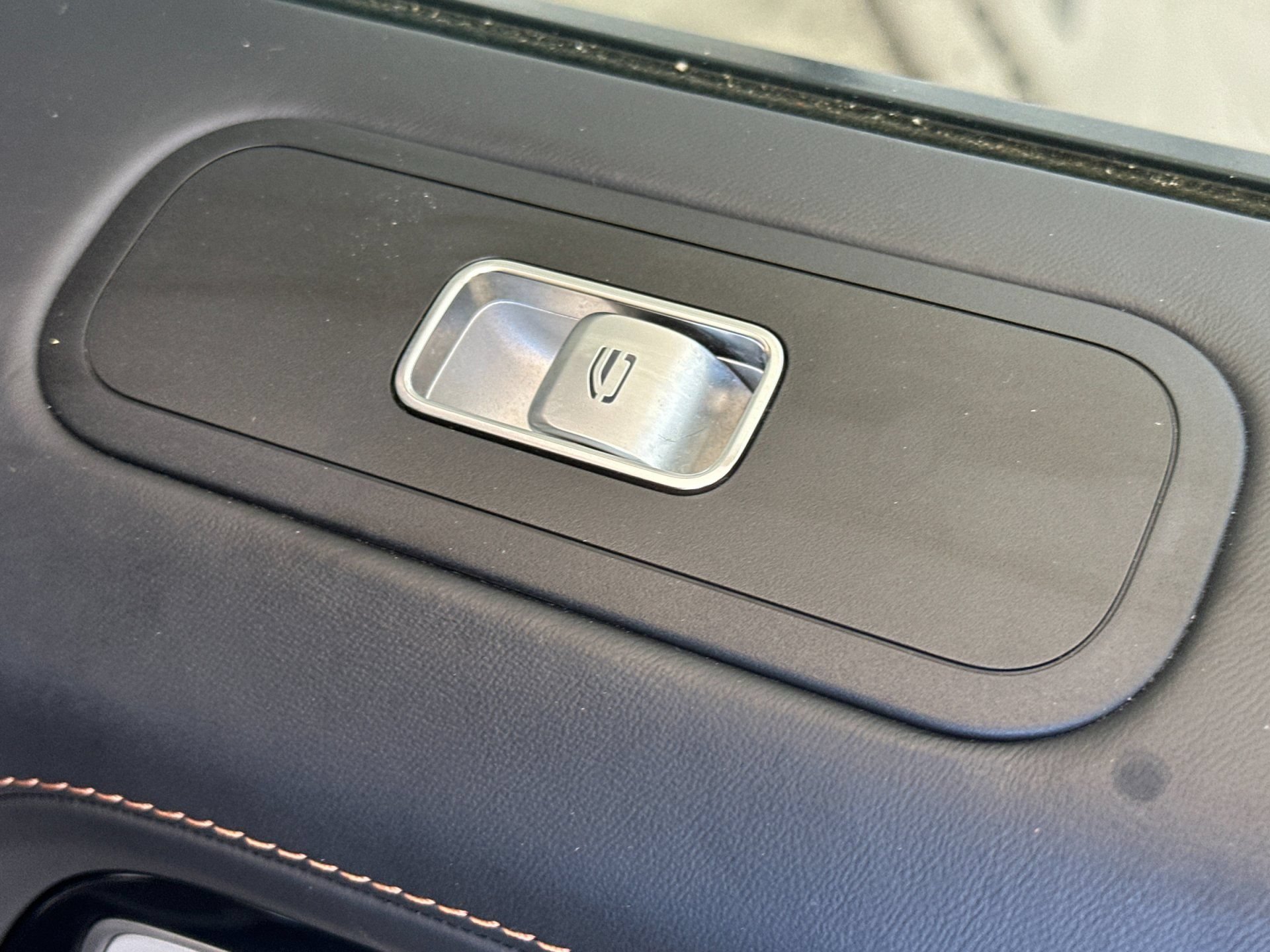 Used 2021 Mercedes-Benz G 63 AMG 4MATIC image 18
