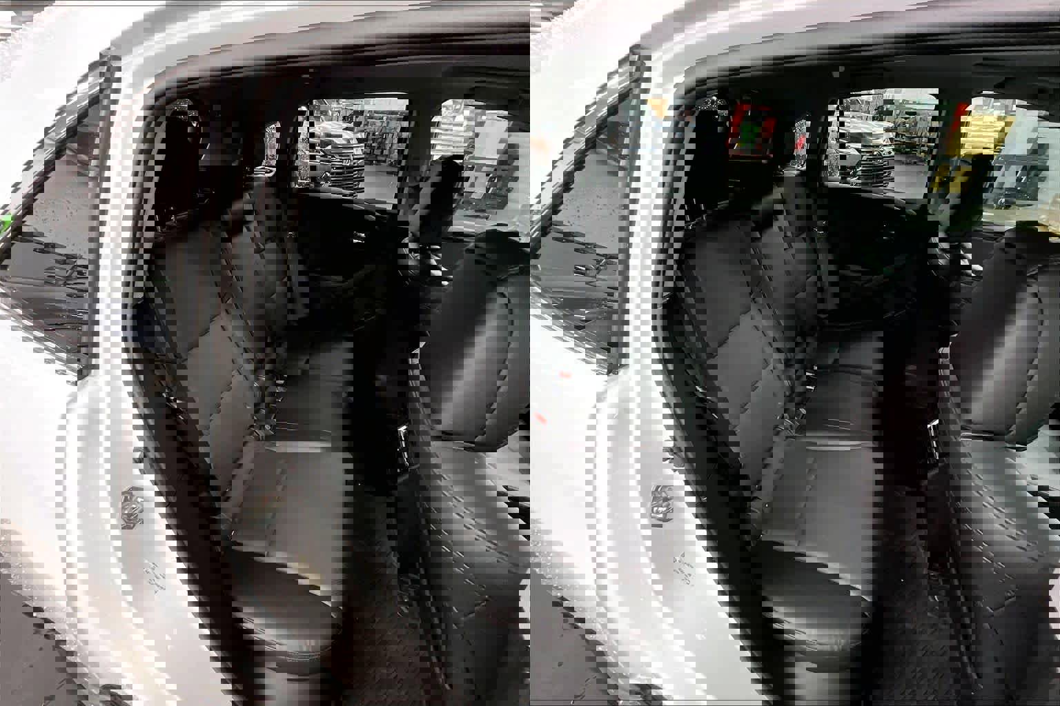 Used 2017 Acura RDX FWD w/ Technology Package image 20