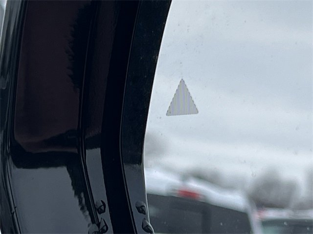 Certified 2023 Jeep Grand Cherokee L Limited image 45