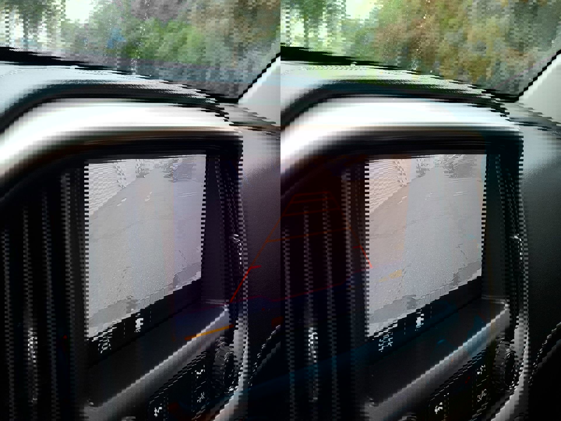 Used 2020 GMC Canyon Denali image 86