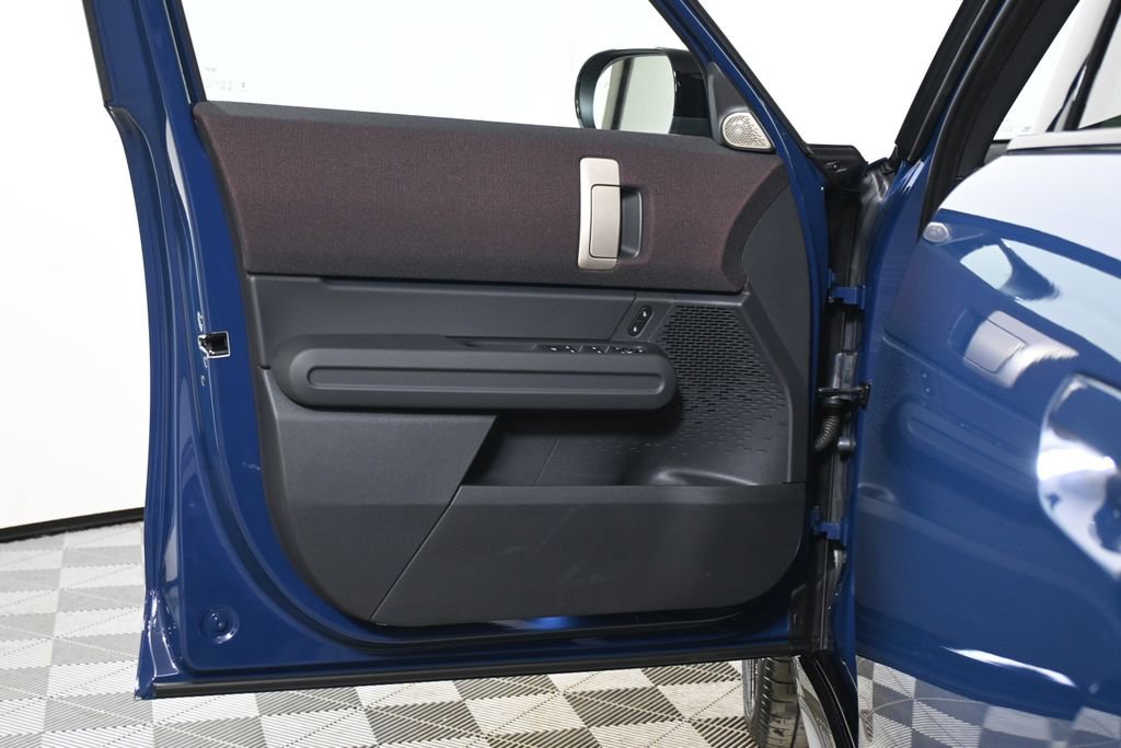 New 2026 MINI Cooper Countryman John Cooper Works w/ Comfort Package Max image 23