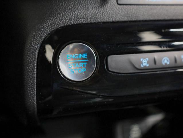 Certified 2024 Ford Escape ST-Line Select w/ Tech Pack #1 image 32