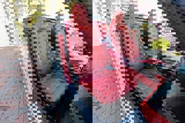 Used 2021 Porsche 911 Carrera image 85