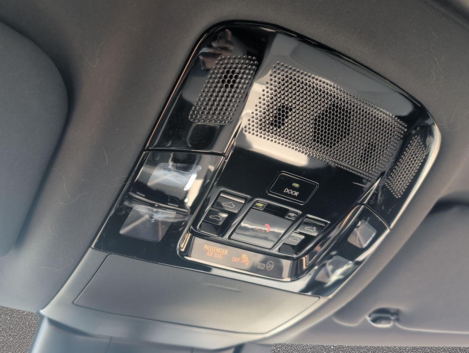 Certified 2024 Lexus RX 350 Premium w/ Accessory Package (Z1) FWD image 22