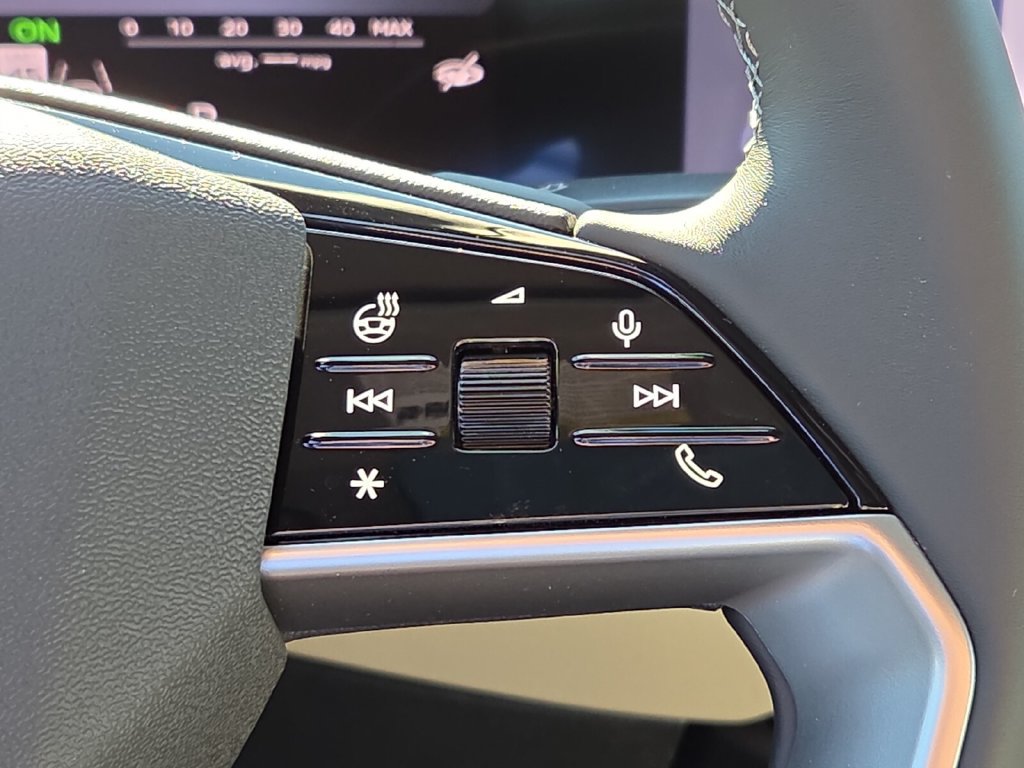 New 2026 Audi A5 Prestige AWD/4WD image 11