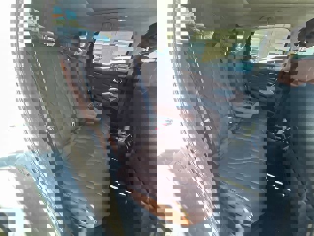 Used 2020 Acura RDX AWD w/ Advance Package image 10