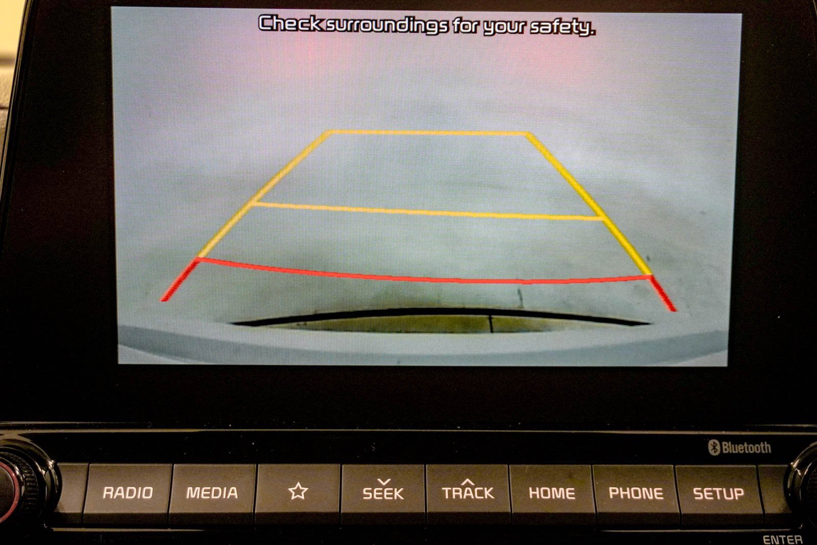 Used 2021 Kia Forte GT-Line image 26