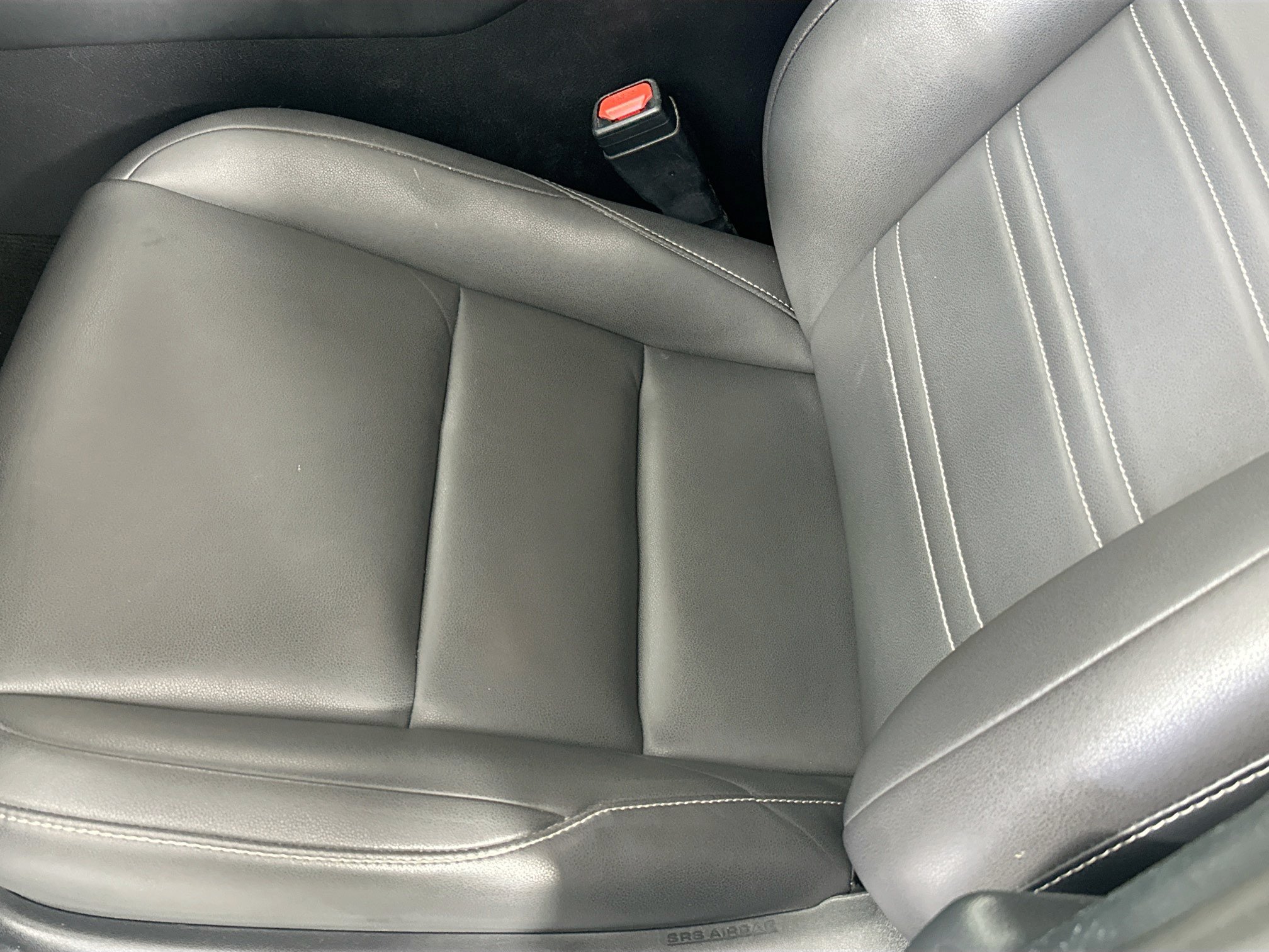 Used 2021 Lexus NX 300 FWD w/ Accessory Package 2 image 19