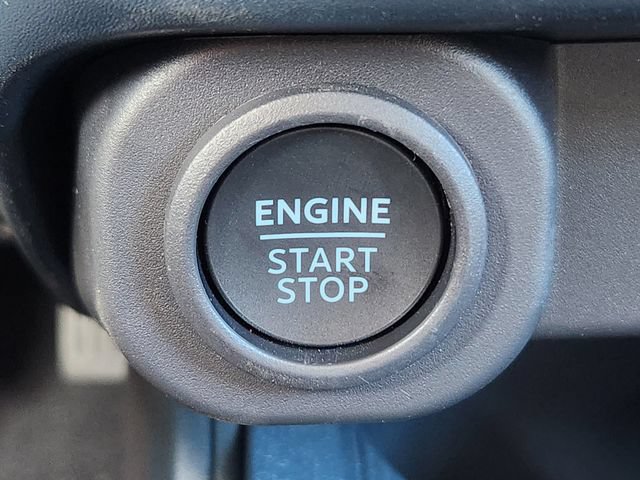 New 2026 Ford Maverick XLT w/ Equipment Group 301A AWD/4WD image 22