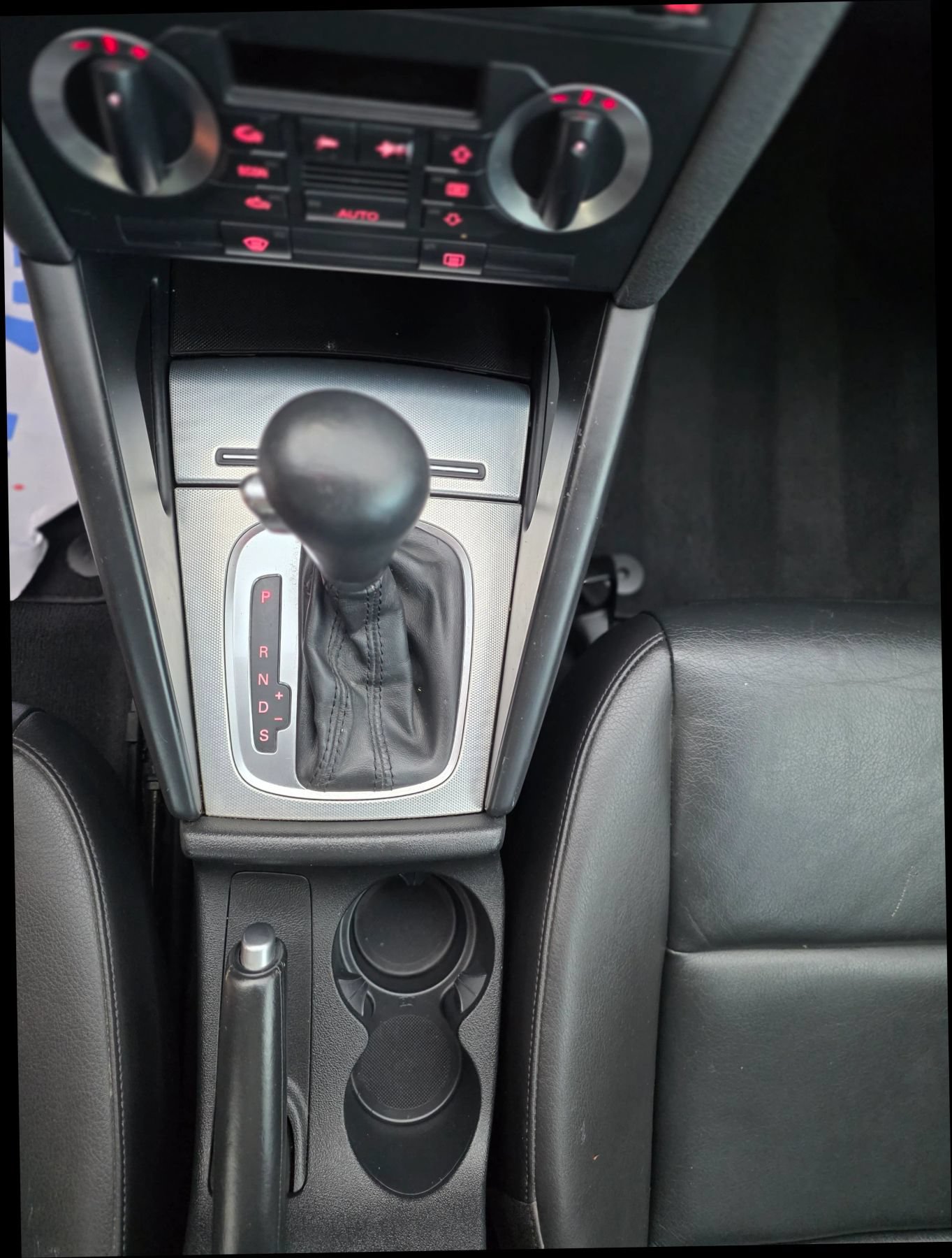 Used 2007 Audi A3 2.0T FWD image 38