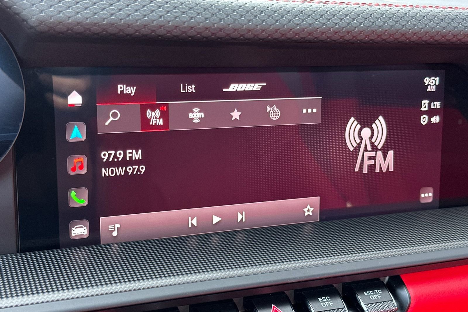 Used 2022 Porsche 911 GT3 image 22