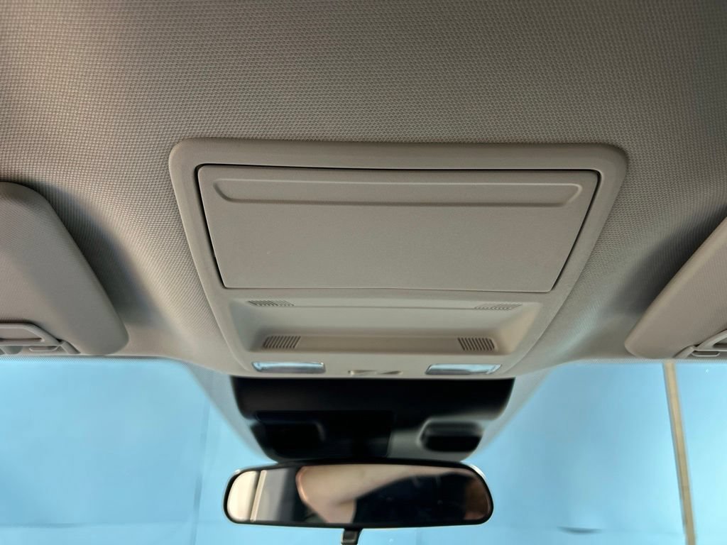 New 2026 Ford Maverick Tremor AWD/4WD image 31