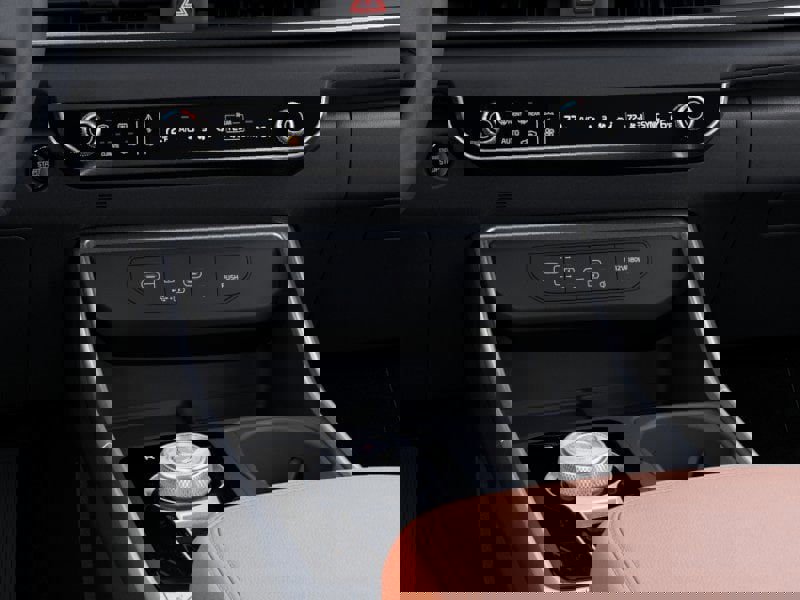 New 2026 Kia Carnival SX image 23