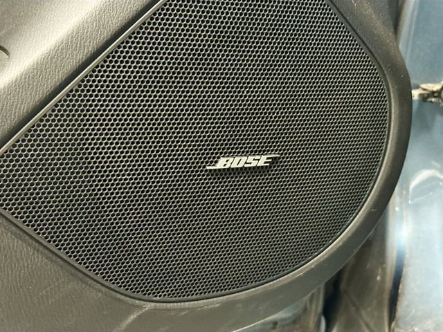 Used 2014 MAZDA MAZDA6 Grand Touring image 11