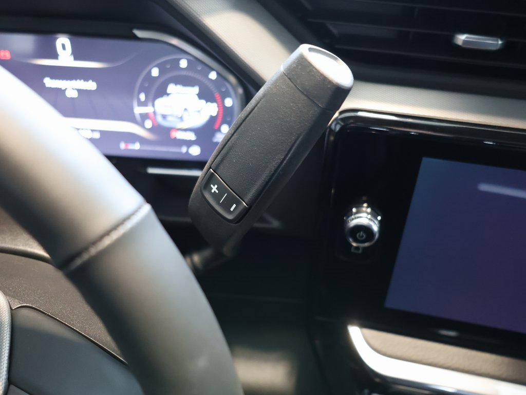 New 2026 GMC Sierra 3500 Denali w/ Denali Reserve Package image 20