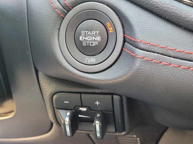 Used 2025 Dodge Durango GT image 20