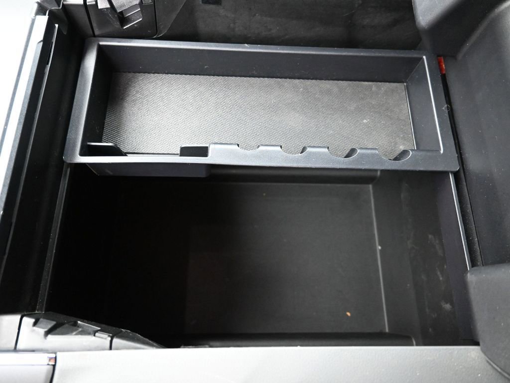 Used 2024 Ford F150 XLT w/ Mobile Office Package image 21