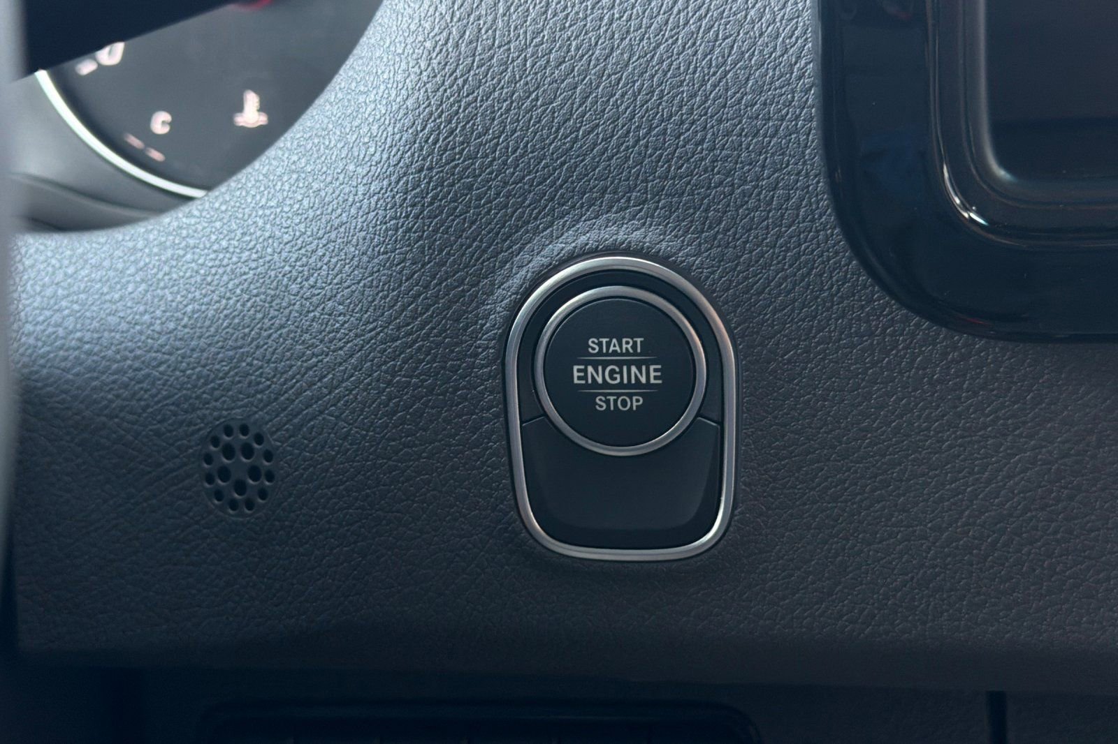 New 2025 Mercedes-Benz Sprinter 2500 image 17