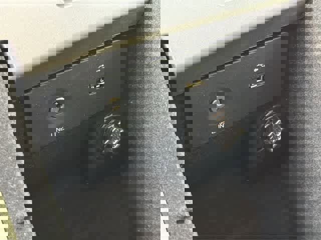 Used 2018 Ford Taurus SE image 23