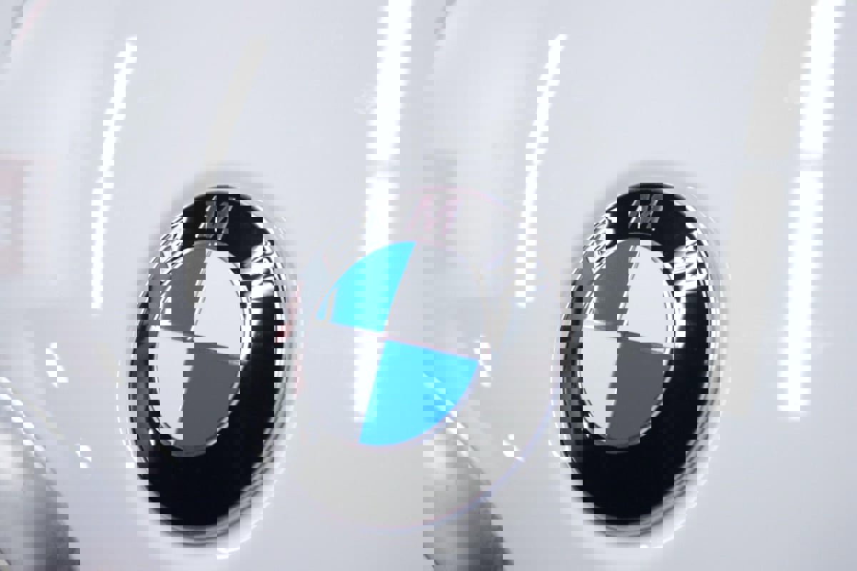 Used 2023 BMW X3 xDrive30i w/ M Sport Package image 38