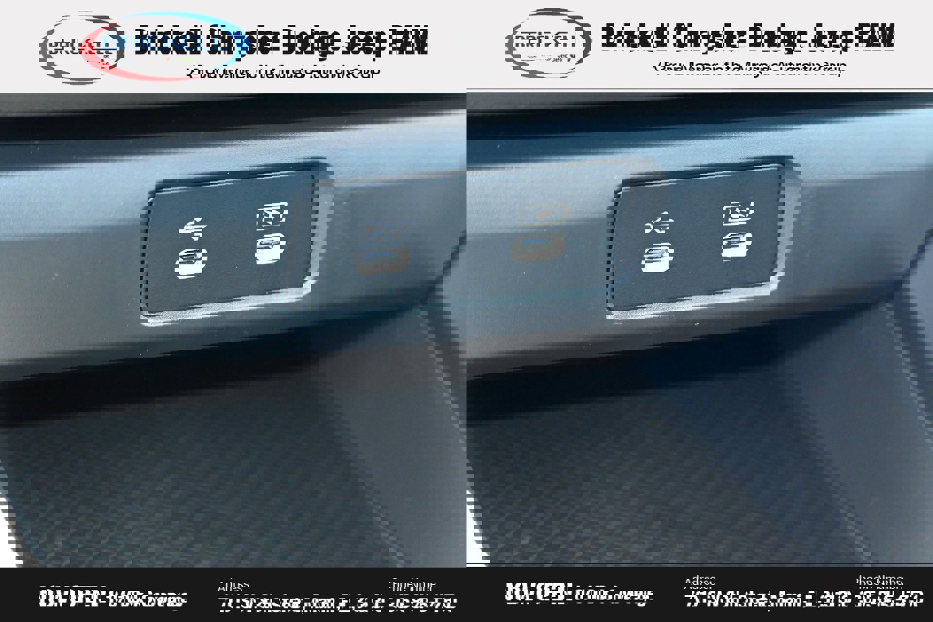 Used 2025 Honda Accord SE image 29