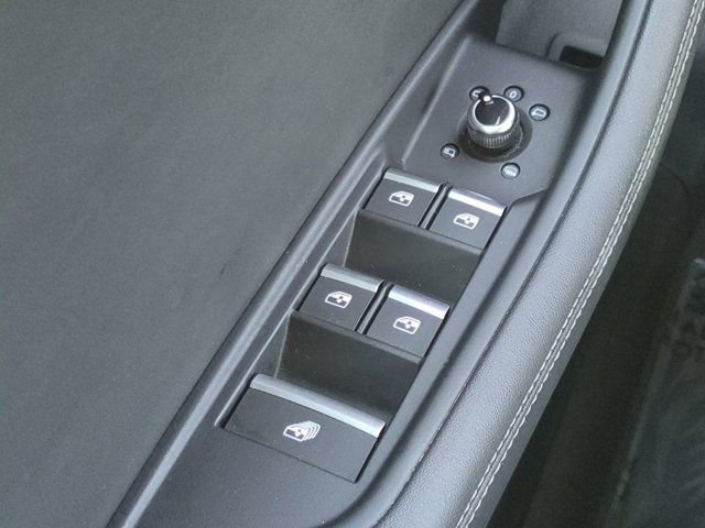 Used 2021 Audi A5 2.0T Premium Plus image 21