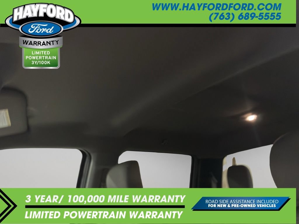 Used 2018 Ford F250 XLT AWD/4WD image 26